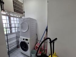 Ava Towers (D12), Apartment #563723591